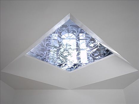 北京中點工多少錢？揭秘北京家政行業的工資水平與發展前景