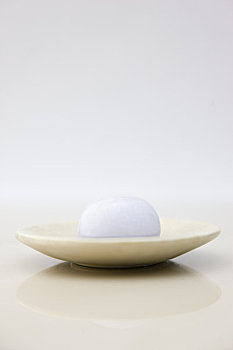 青島開(kāi)發(fā)區(qū)保姆多少錢(qián)？了解行情，選擇最合適的家庭護(hù)理服務(wù)