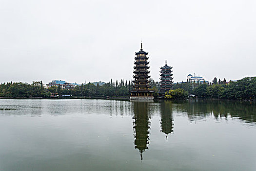 常州保姆價(jià)格是多少錢？你需要了解的那些事