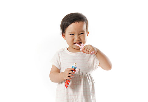 合肥請月嫂一般多少費用？揭開月嫂服務(wù)背后的秘密