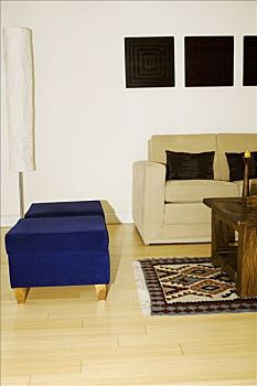 金剛川票價(jià)多少錢(qián)一張？探索超值體驗(yàn)，帶你感受震撼！