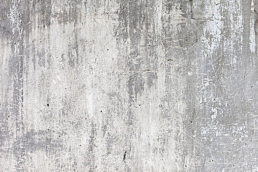 改皮衣價(jià)格多少錢？解密皮衣改造的背后價(jià)值