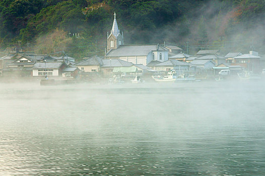 北京住家保姆價格揭秘：讓您輕松找到合適的家庭幫手
