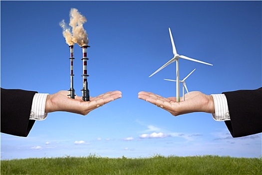 《金剛川》電影耗資揭秘：為何成就了這部震撼的抗美援朝大片