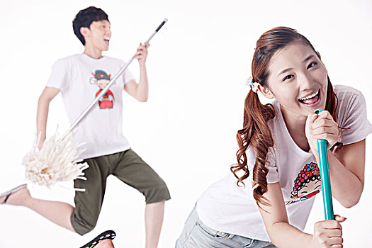 鐘點(diǎn)工包月價(jià)格多少？揭秘性價(jià)比高的家政服務(wù)