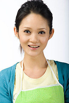 小湯山家政服務價格揭秘：讓您的生活更輕松便捷
