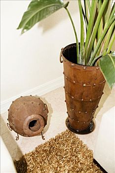 武漢育兒嫂培訓(xùn)多少錢？揭開(kāi)行業(yè)秘密，了解背后的價(jià)值