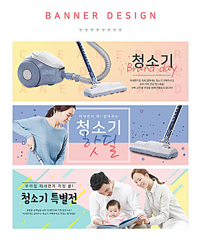 蘇州住家月嫂多少錢？選擇月嫂時要考慮的幾個重要因素