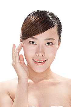 月嫂公司提成百分之多少？如何理解提成比例背后的行業秘密