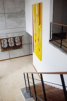 北京房山保母多少錢？專業(yè)保姆服務(wù)為您提供安心育兒解決方案