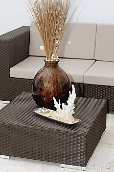 上海美國(guó)保姆工資多少錢？一文帶你了解