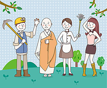 西安月嫂一個月多少錢？揭秘月嫂服務費用的真相