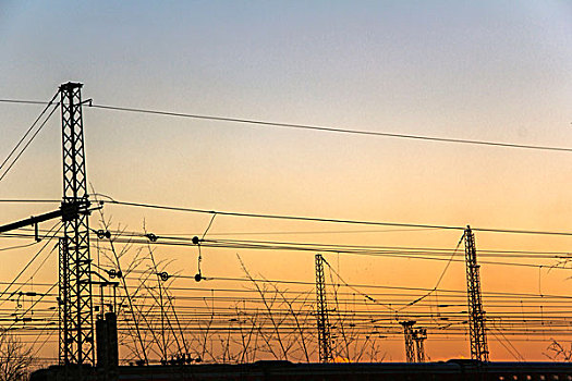 《金剛川票房分析：這部電影能否收回成本？》