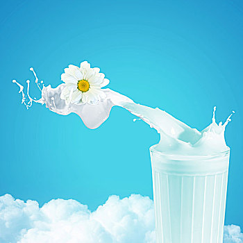 整容醫(yī)院護(hù)工多少錢一天？揭開背后的行業(yè)秘密