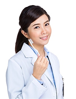 北京當保姆工資多少？讓我們來揭開真相