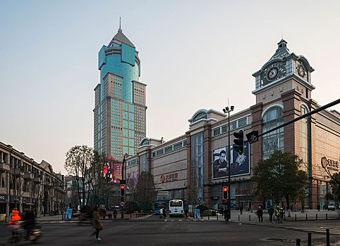 大連市保姆價格多少？選擇保姆服務，讓生活更輕松