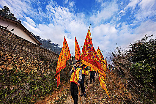 深圳保姆多少錢？了解深圳保姆服務的價格與選擇