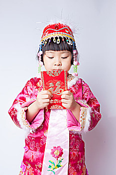 住家早教師多少錢一個(gè)月？揭開高薪背后的秘密！