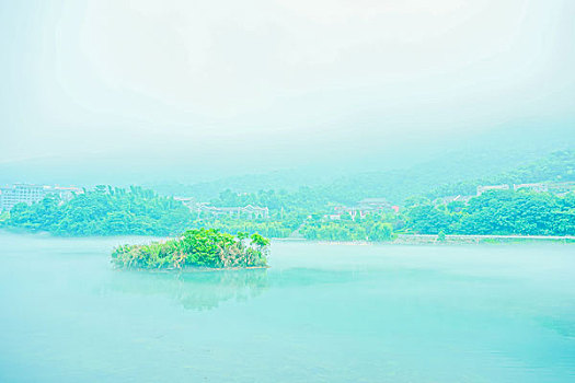 青浦區(qū)鐘點(diǎn)工保姆多少錢(qián)？專(zhuān)業(yè)服務(wù)解答讓您安心選擇