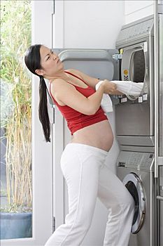 平江巧媳婦家政服務(wù)——您的家庭護理專家