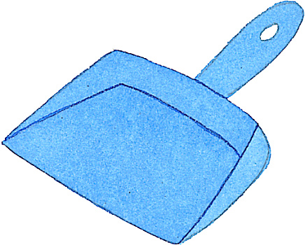 廈門修一次空調(diào)多少錢？揭秘空調(diào)維修的費(fèi)用與選擇技巧！