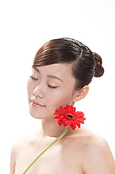 番禺無創(chuàng)多少錢？探索無創(chuàng)技術(shù)的魅力與價(jià)格