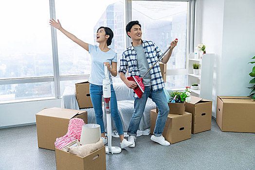新疆育兒嫂多少錢一個月？如何選擇優(yōu)質(zhì)育兒嫂服務(wù)？