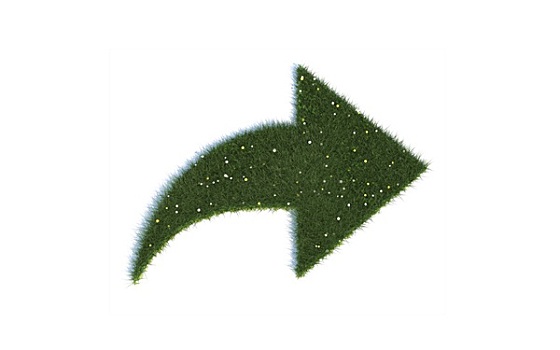 成都請(qǐng)個(gè)保姆多少錢？讓你輕松搞定家庭瑣事