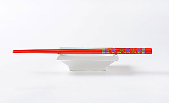 長(zhǎng)沙學(xué)月嫂多少錢(qián)？投資未來(lái)，助力母嬰事業(yè)的黃金機(jī)會(huì)