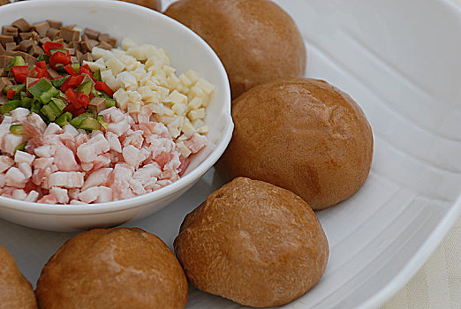無錫煮飯保姆多少錢？讓您輕松享受美味家常飯