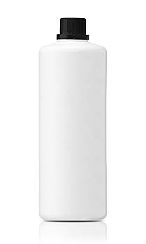 長(zhǎng)沙蘋果6換電池多少錢？掌握這些信息，讓你輕松換電池！