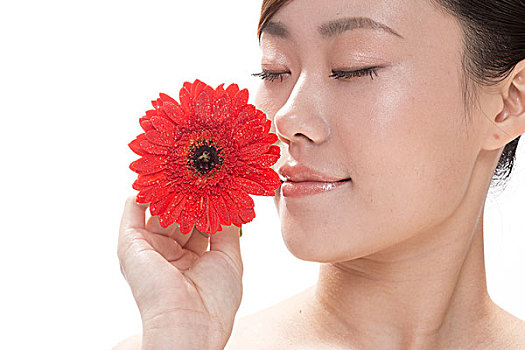 湖州鐘點(diǎn)保姆價(jià)格解析：如何選擇性價(jià)比最高的服務(wù)？