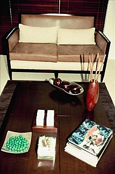 金剛川電影的票價(jià)是多少？揭秘最受歡迎電影背后的價(jià)格秘密