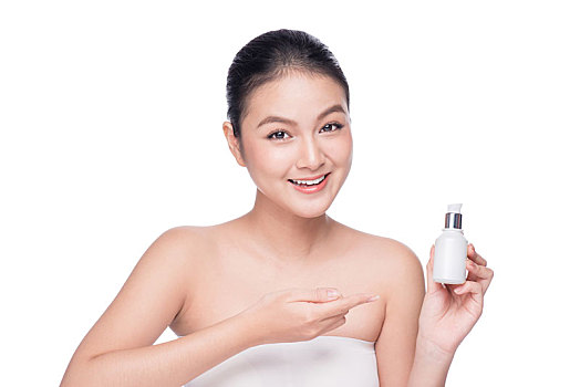 余杭保姆多少錢？如何選擇合適的保姆服務(wù)