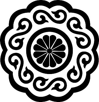 在太原請保姆多少錢？揭秘太原保姆價(jià)格背后的真實(shí)秘密