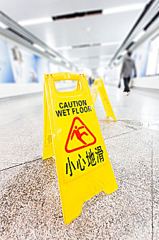 廣州鐘點工多少錢一天？了解廣州鐘點工市場及其收費標準