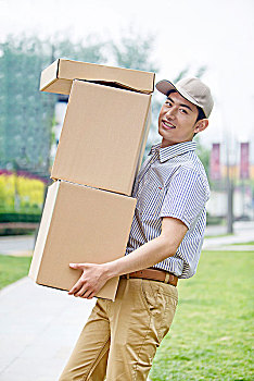 寧波住家保姆一月多少錢？揭秘背后的價格與服務價值