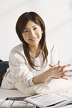 蘋(píng)果十手機(jī)換屏多少錢？了解價(jià)格，維護(hù)你的心愛(ài)手機(jī)
