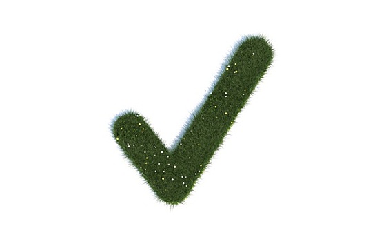 上海接小孩放學多少錢？揭秘家長們最關心的放學接送費用！