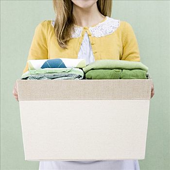 緬因6個月體重多少斤？如何確保它健康成長？