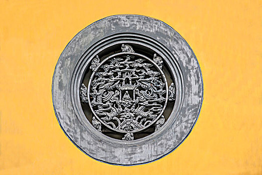 無(wú)錫護(hù)工多少錢(qián)一天？了解護(hù)理服務(wù)的價(jià)格與選擇