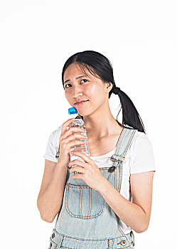 3歲孩子的育兒嫂多少錢？家庭育兒新選擇，最實惠的育兒嫂服務指南！