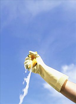 濟寧月嫂多少錢一月？了解市場行情，選擇最適合您的月嫂