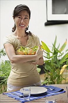 青島測漏水點(diǎn)一次多少錢？揭秘水管漏水檢測服務(wù)的真實(shí)價(jià)格！