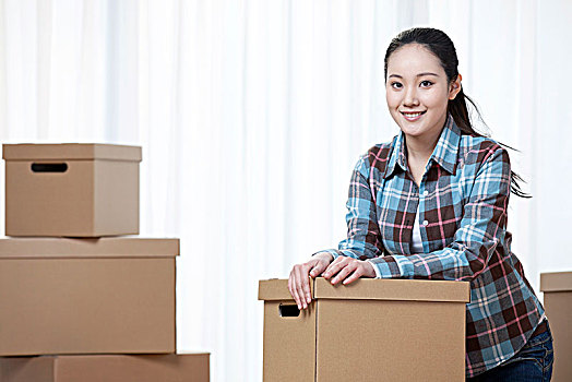 成都請月嫂多少錢一個月？揭秘價格背后的價值與服務