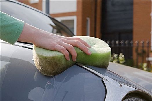 石家莊月嫂多少錢一月？專業月嫂助力您的育兒之路