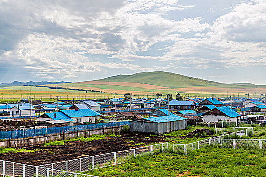 沈陽住家保姆多少錢？讓我們幫您解答