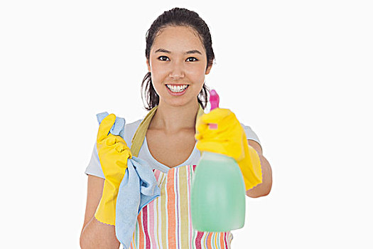 專業鐘點工多少錢？揭秘家庭服務行業的價格與價值