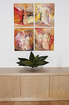 成都家政工資多少？揭秘成都家政行業的薪資水平和發展前景