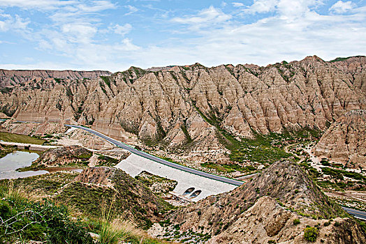 釜山住家保姆工資多少？了解生活成本和就業前景，助您做出明智選擇